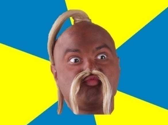 Вилдерс назвал кредит ЕС Украине безумием | Русская весна